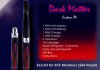 Dark-Matter-62.jpg