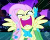 mlfw1392_Angry_fluttershy_3.jpg