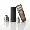 eGo_C_B_black_cartridge_set_02_500.jpg