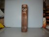 DIY walnut 002.jpg