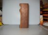 DIY walnut 003.jpg