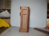 DIY walnut 004.jpg