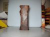 Wild Walnut 001.jpg
