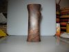 Wild Walnut 003.jpg