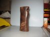 Wild Walnut 004.jpg