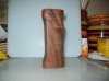 walnut dripper 002.jpg