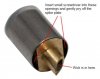 ego-c-atty-2a.jpg