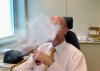 gredie_office.jpg