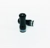 510 drip tip ceramic black.jpg 510 drip tip ceramic black.jpg