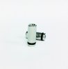 510 drip tip uniform steel.jpg 510 drip tip uniform steel.jpg