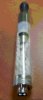 dc clearomizer.jpg