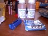 20120309115712.jpg