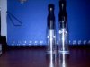 20120309171313.jpg