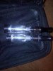 20120309171626.jpg