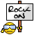 rockon.gif rockon.gif