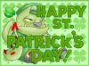 st_patricks_day_comment_graphic_11.jpg