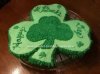 clovercake.jpeg