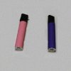 Pink and Purple.jpg