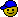kid.gif