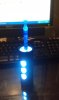 IMAG0036.jpg