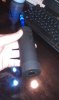 IMAG0037.jpg
