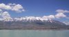 117916-004-BA0CB939.jpg