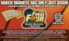 March_Madness_Announcement.jpg