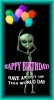 birthday-graphics-2.jpg
