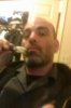 IMAG0722.jpg