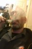 IMAG0723.jpg