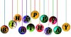 birth00110.jpg