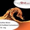 Coffee-Wave-16mg-4web.jpg Coffee-Wave-16mg-4web.jpg