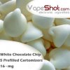white-chocolate-chip-4web.jpg white-chocolate-chip-4web.jpg