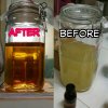 IMG_2015120741540-picsay.jpg