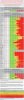 Mooch's Battery Safety Grades.jpg