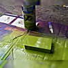 PicsArt_12-06-03.34.47.jpg