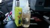 20151207_124237.jpg