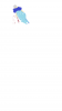 mydrawings.png