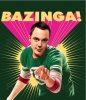 bazinga cropped.jpg