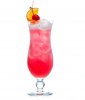 Singapore-Sling.jpg