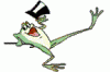WBfrog.GIF