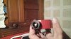 20151209_221734.jpg