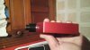 20151209_221747.jpg