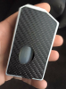 Screenshot_2015-11-08-18-26-57.png