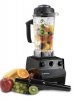 Vitamix-5200.jpg