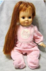 baby chrissie.PNG