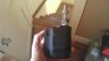 vape case.jpg