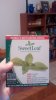 Sweetleaf_Stevia_Front.jpg