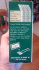 Sweetleaf_Stevia_Side_Info.jpg