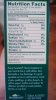 Sweetleaf_Stevia_Nutrition_Facts.jpg